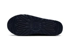 Ugg Tasman Slipper Deep Ocean -Chaussure Boutique tasman slipper deep ocean 194118