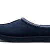 Ugg Tasman Slipper Deep Ocean 2 Ugg Tasman Slipper Deep Ocean -Chaussure Boutique tasman slipper deep ocean 765141