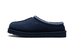 Ugg Tasman Slipper Deep Ocean