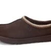 Ugg Tasman Slipper Dusted Cocoa 1 Ugg Tasman Slipper Dusted Cocoa -Chaussure Boutique tasman slipper dusted cocoa 940105
