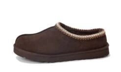 Ugg Tasman Slipper Dusted Cocoa