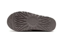 Ugg Tasman Slipper Goat -Chaussure Boutique tasman slipper goat 237001