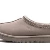 Ugg Tasman Slipper Goat 1 Ugg Tasman Slipper Goat -Chaussure Boutique tasman slipper goat 602341