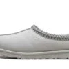 Ugg Tasman Slipper Goose 1 Ugg Tasman Slipper Goose -Chaussure Boutique tasman slipper goose 759629