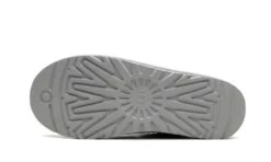 Ugg Tasman Slipper Goose 9 Ugg Tasman Slipper Goose -Chaussure Boutique tasman slipper goose 780228