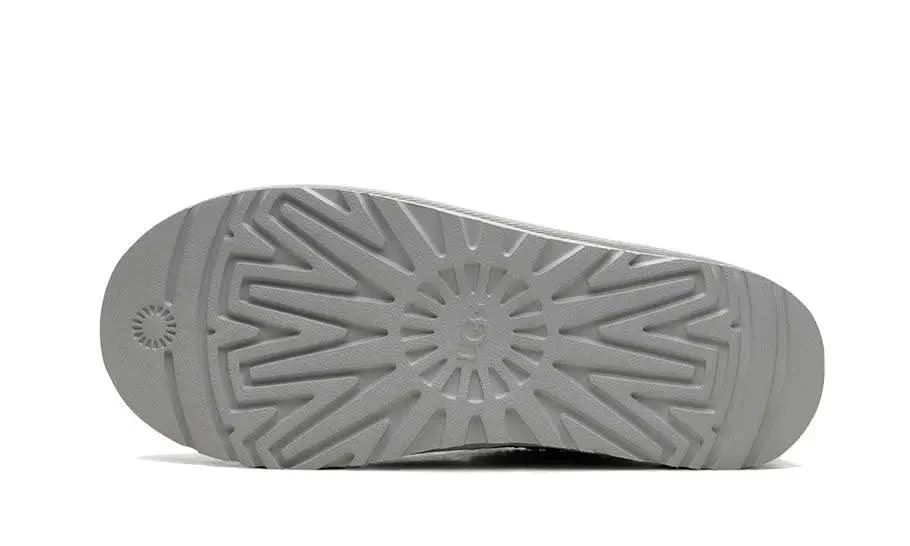 Ugg Tasman Slipper Goose 6 Ugg Tasman Slipper Goose â Image 4