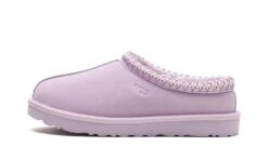 Ugg Tasman Slipper Lavender Fog