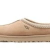 Ugg Tasman Slipper Mustard Seed 1 Ugg Tasman Slipper Mustard Seed -Chaussure Boutique tasman slipper mustard seed 982448