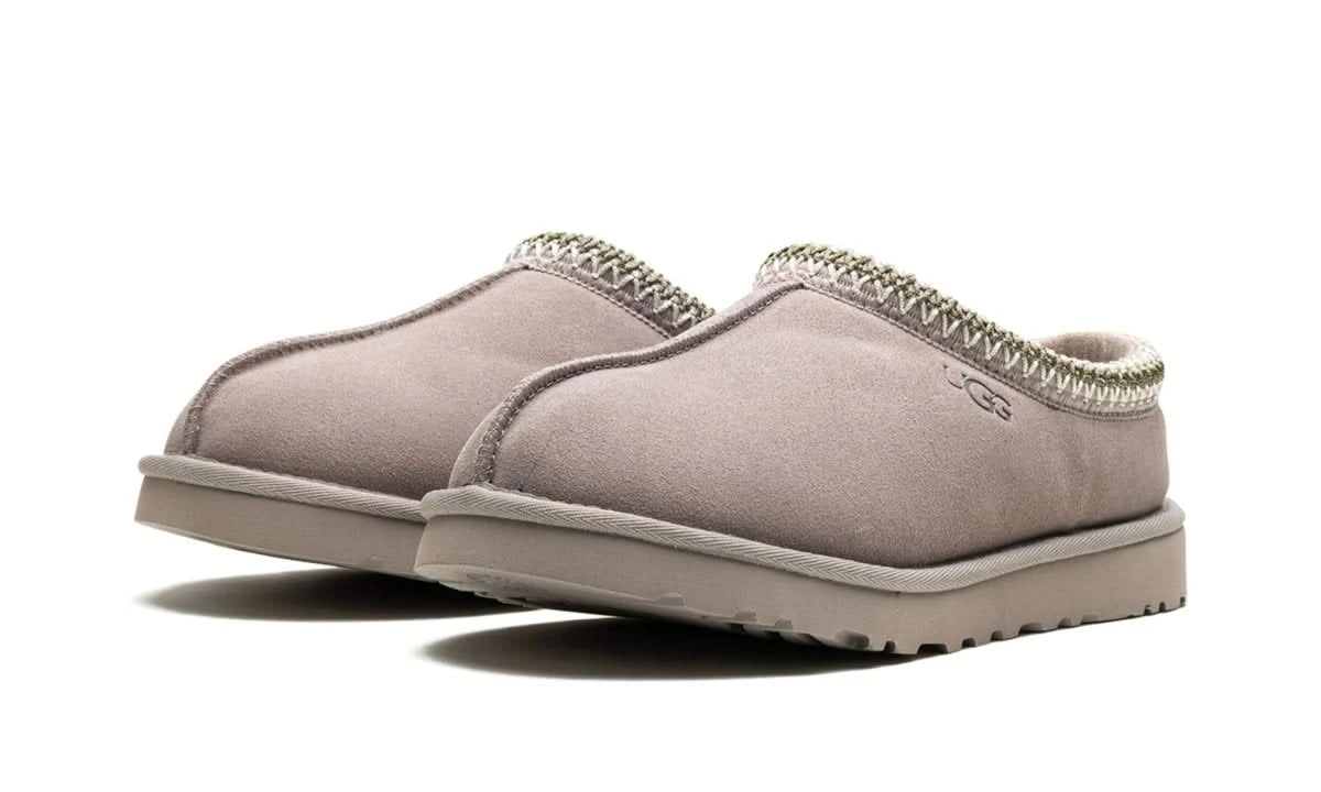 Ugg Tasman Slipper Oyster 4 Ugg Tasman Slipper Oyster – Image 2