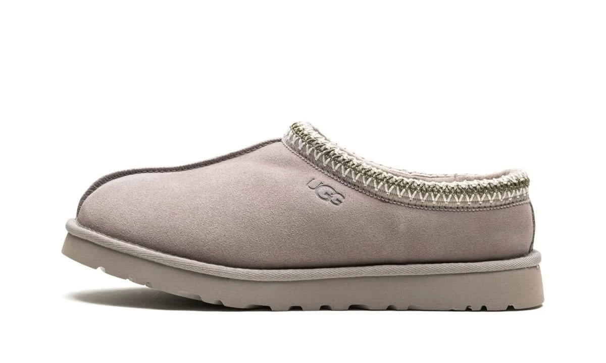 Ugg Tasman Slipper Oyster 3 Ugg Tasman Slipper Oyster