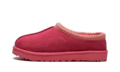 Ugg Tasman Slipper Pink Glow