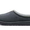 Ugg Tasman Slipper Rainstorm -Chaussure Boutique tasman slipper rainstorm 163748