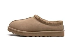 Ugg Tasman Slipper Sand TNL