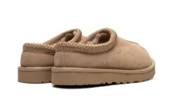 Ugg Tasman Slipper Sand TNL -Chaussure Boutique tasman slipper sand tnl 806761