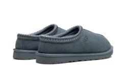 Ugg Tasman Slipper Stormy Seas -Chaussure Boutique tasman slipper stormy seas 377369