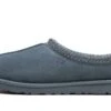 Ugg Tasman Slipper Stormy Seas 1 Ugg Tasman Slipper Stormy Seas -Chaussure Boutique tasman slipper stormy seas 935252