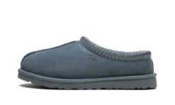 Ugg Tasman Slipper Stormy Seas