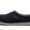 Ugg Tasman Slipper True Navy 2 Ugg Tasman Slipper True Navy -Chaussure Boutique tasman slipper true navy 585794