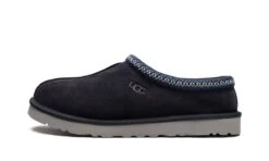 Ugg Tasman Slipper True Navy
