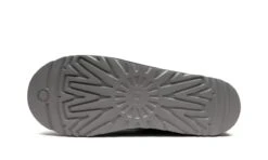 Ugg Tasman Slipper True Navy 8 Ugg Tasman Slipper True Navy -Chaussure Boutique tasman slipper true navy 714474