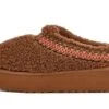 Ugg Tazz Braid Hardwood 2 Ugg Tazz Braid Hardwood -Chaussure Boutique tazz braid hardwood 281338