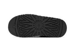 Ugg Tazz Slipper Black -Chaussure Boutique tazz slipper black 982374