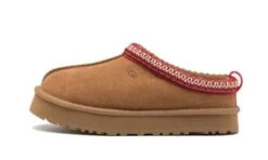 Ugg Tazz Slipper Chestnut (Enfant)
