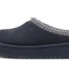Ugg Tazz Slipper Eve Blue -Chaussure Boutique tazz slipper eve blue 284267