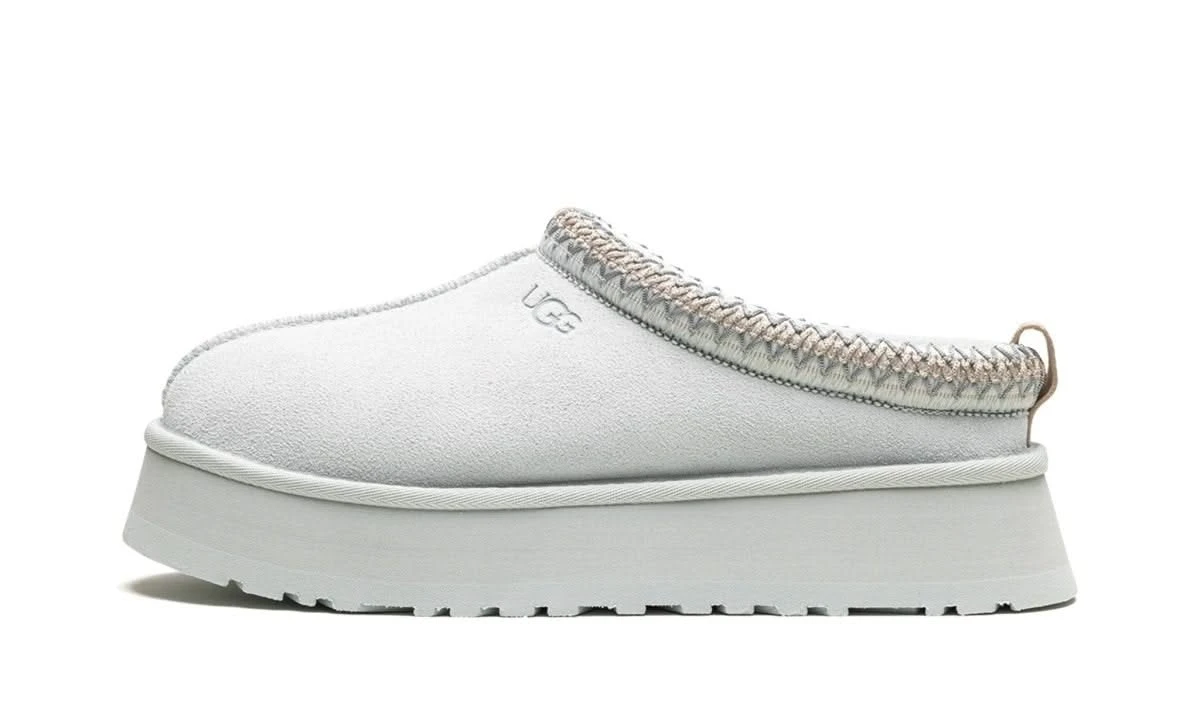 Ugg Tazz Slipper Goose 3 Ugg Tazz Slipper Goose