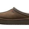 Ugg Tazz Slipper Hickory