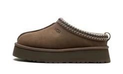 Ugg Tazz Slipper Hickory