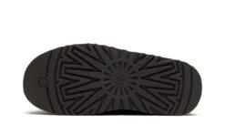 Ugg Tazz Slipper Hickory 9 Ugg Tazz Slipper Hickory -Chaussure Boutique tazz slipper hickory 472117