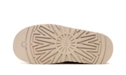 Ugg Tazz Slipper Humberto Cruz Pop Sketch 9 Ugg Tazz Slipper Humberto Cruz Pop Sketch -Chaussure Boutique tazz slipper humberto cruz pop sketch 955426