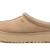 Ugg Tazz Slipper Mustard Seed 1 Ugg Tazz Slipper Mustard Seed -Chaussure Boutique tazz slipper mustard seed 299466