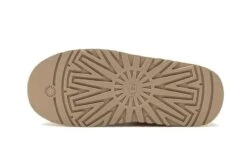 Ugg Tazz Slipper Mustard Seed 7 Ugg Tazz Slipper Mustard Seed -Chaussure Boutique tazz slipper mustard seed 739224