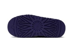 Ugg Tazz Slipper Naval Blue -Chaussure Boutique tazz slipper naval blue 758497