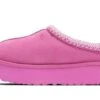 Ugg Tazz Slipper Purple Ruby -Chaussure Boutique tazz slipper purple ruby 360063