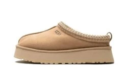 Ugg Tazz Slipper Sand