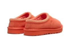 Ugg Tazz Slipper Vibrant Coral 8 Ugg Tazz Slipper Vibrant Coral -Chaussure Boutique tazz slipper vibrant coral 846026
