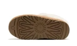 Ugg Tazzlita Chestnut -Chaussure Boutique tazzlita chestnut 787562