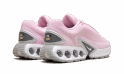 Nike Air Max DN Pink Foam 7 Nike Air Max DN Pink Foam -Chaussure Boutique tgaxb4vkuekn2cfwmq8gzzdtiehl