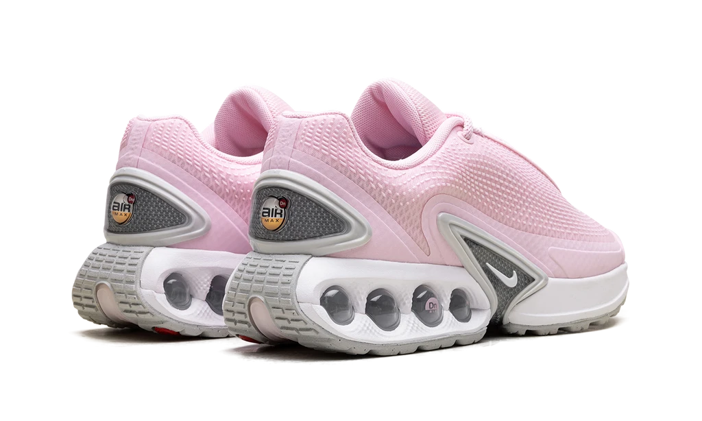 Nike Air Max DN Pink Foam 5 Nike Air Max DN Pink Foam – Image 3
