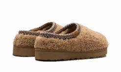 Ugg Tasman Maxi Curly Slipper Chestnut -Chaussure Boutique tijcokjalscp0xo5b16ra2meprr3 20 281 29
