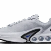 Nike Air Max Dn Pure Platinum Hyper Royal 2 Nike Air Max Dn Pure Platinum Hyper Royal -Chaussure Boutique tr4je5owk8xuxnca0ecs6nbywjcw 20 281 29