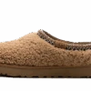 Ugg Tasman Maxi Curly Slipper Chestnut 2 Ugg Tasman Maxi Curly Slipper Chestnut -Chaussure Boutique uc0dqzu46va2hh52qtybjmmx1wvg