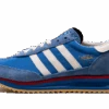 ADIDAS SL 72 RS XLD Blue Scarlet -Chaussure Boutique us5yxkm7gnobv3059ad8yfqf97i6