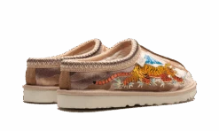 Ugg Tasman Slipper Palace Chestnut Camo 7 Ugg Tasman Slipper Palace Chestnut Camo -Chaussure Boutique v1m0eeazwo2x70kp2njc29kaxloq