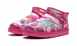 Ugg Classic Ultra Mini Boot Palace Pink Camo 6 Ugg Classic Ultra Mini Boot Palace Pink Camo -Chaussure Boutique v9hq8nafuhhk1g9lwo2dksscrez4