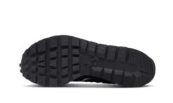Nike Vaporwaffle Sacai Jean Paul Gaultier Black White 7 Nike Vaporwaffle Sacai Jean Paul Gaultier Black White -Chaussure Boutique vaporwaffle sacai jean paul gaultier black white 627313
