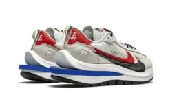 Nike Vaporwaffle Sacai Sport Fuchsia Game Royal 11 Nike Vaporwaffle Sacai Sport Fuchsia Game Royal -Chaussure Boutique vaporwaffle sacai sport fuchsia game royal 330663